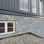 Smartsystem Vindfjell 54 20x60 (0,43m2)(10,32m2 pall)