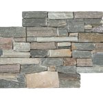 Smartsystem Oppland 54 20x60 (0,43m2 pr.pk 10,32m2 pr.pall)