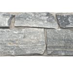 Smartsystem Vindfjell 27/10 skjøt