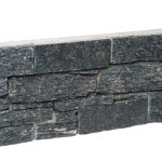 Smartsystem Svartangen 54 20x60 (0,43m2 pr.pk. 10,32m2 pr.pall)