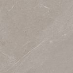 Rondine Angers Taupe 60x60