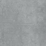 Ark Antracite Matt 30x60