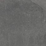 CP Bauge Antracite 30x60