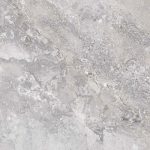 CP Marmoker Breccia Carsica Honed 60x60 (1,44m2)