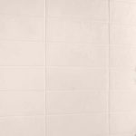 Supergres Brit White 10x30 (0,81 m2/pk)