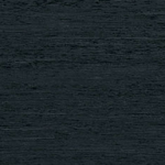 CP Carbonio 30x60 (1,08m2 pr.pk)