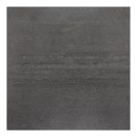 CP Nero Acapulco Naturale 30x30 (1,08m2 pr.pk)