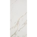 CP Marmoker Statuario Oro Lucido 120x240