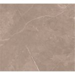 CP Pulpis Tortora 118x118