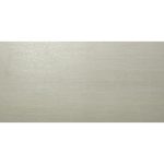 CP Metalwood Iridio 30x60 (1,08m2 pr.pk)