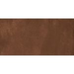 CP Steeltech Corten 60x120