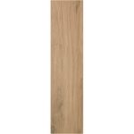 CA Tavolato Marrone Chiaro 30x120