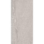 CP San Casciano 60x120