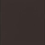 CP Nero Naturale 30x30