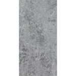 CP Raggio Di Luna 20x60 10,5mm