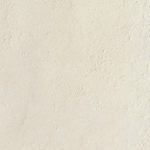 CP Meteor Bianco 30x60 (Non Rett) (1,08m2 pr.pk)