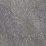CP Meteor Grigio 30x60 (Non Rett)(1,08m2 pr.pk)