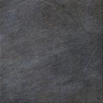 CP Meteor Nero 30x30 (Non Rett) (1,17m2 pr.pk)