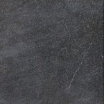 CP Meteor Nero 30x60 (Non Rett) (1,08m2 pr.pk)