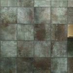 Zyx Amazonia Emerald 13,8x13,8