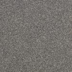 CP Granito 1 Ontario 30x30 8mm