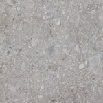 Gre Grigio 60x120