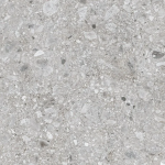 CP Gre Grigio 120x120 6mm (2,88m2 pr. pk.)