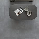 Luna Cool Grey Semipolert 30x60 (1,44/46,08)