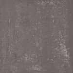 CP Grigio Maggia Naturale 30x60 (1,08m2 pr.pk)