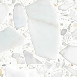 Marmi Scala Calacatta 10x10