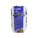 Mapei Megafix Maxi S1 Grey 20kg