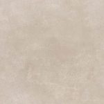 CP Metro Almond 60x60