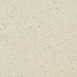 CP Nebraska 30x30 8mm