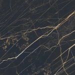 CP Marmoker Night Storm Lucido 120x120 6mm (2,88m2)