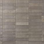 Rondine NoHo Taupe 6x25