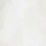 CP R-Evolution Total White 60x120