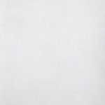 Cemento Rasato Bianco 60x60