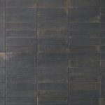 Rondine Noho Black 6x25