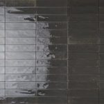 Rondine Soho Black 6x25