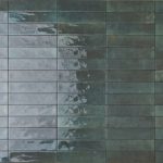 Rondine Soho Emerald 6x25