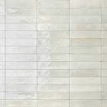 Rondine Soho Sage 6x25