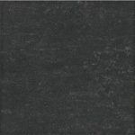Trondheim Black 20x20