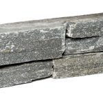 Smartsystem Trysil XL 27/10 Skjøt