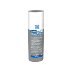 Ultracare Fuga Fresca 113 0,160 kg pc