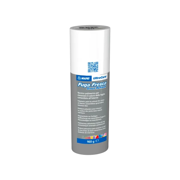 Ultracare Fuga Fresca 113 0,160 kg pc