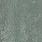 CP Verde Guatemala 30x60 (1,08m2 pr.pk)