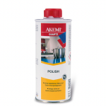 Akemi Kvarts Polish 250 ml