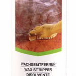 Akemi Voksfjerner 1000ml