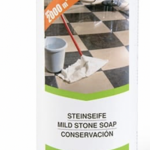 Akemi Steinsåpe 1 ltr