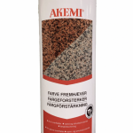 Akemi Fargeforsterker 250 ml